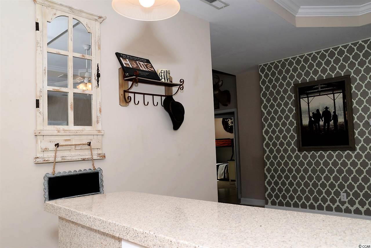 2053 Old Todd Ferry Road Longs, SC 29568 - Photo 19 of 25 Gallery Image 19