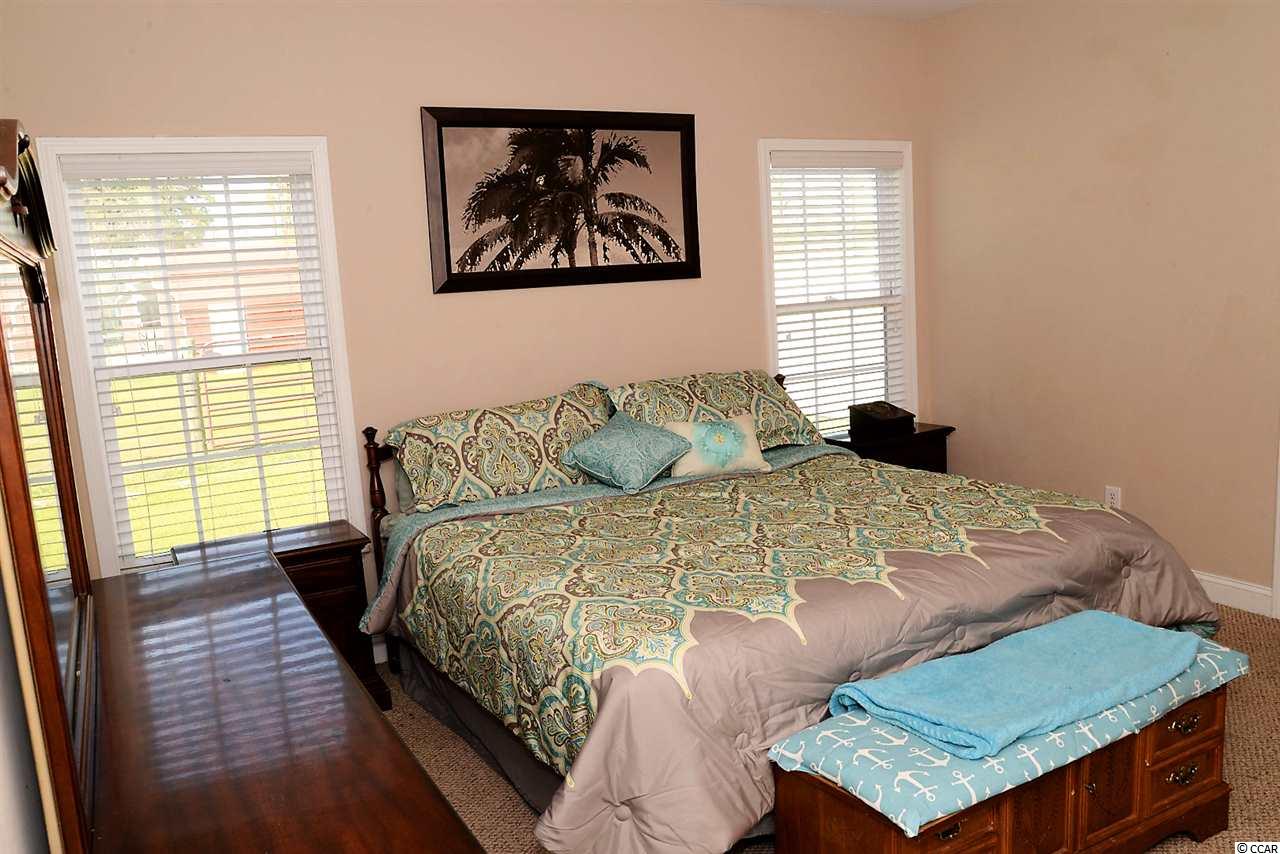 2053 Old Todd Ferry Road Longs, SC 29568 - Photo 20 of 25 Gallery Image 20
