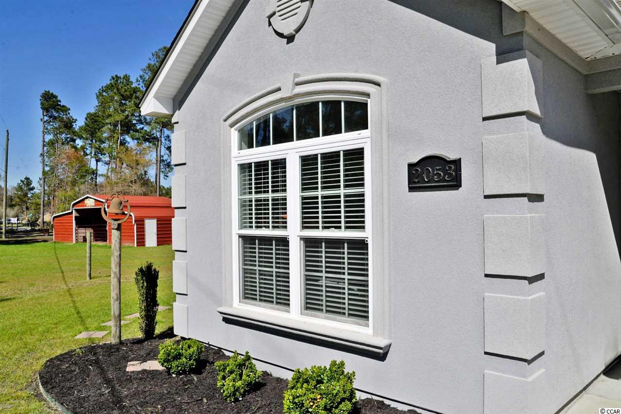 2053 Old Todd Ferry Road Longs, SC 29568 - Photo 3 of 25 Gallery Image 3