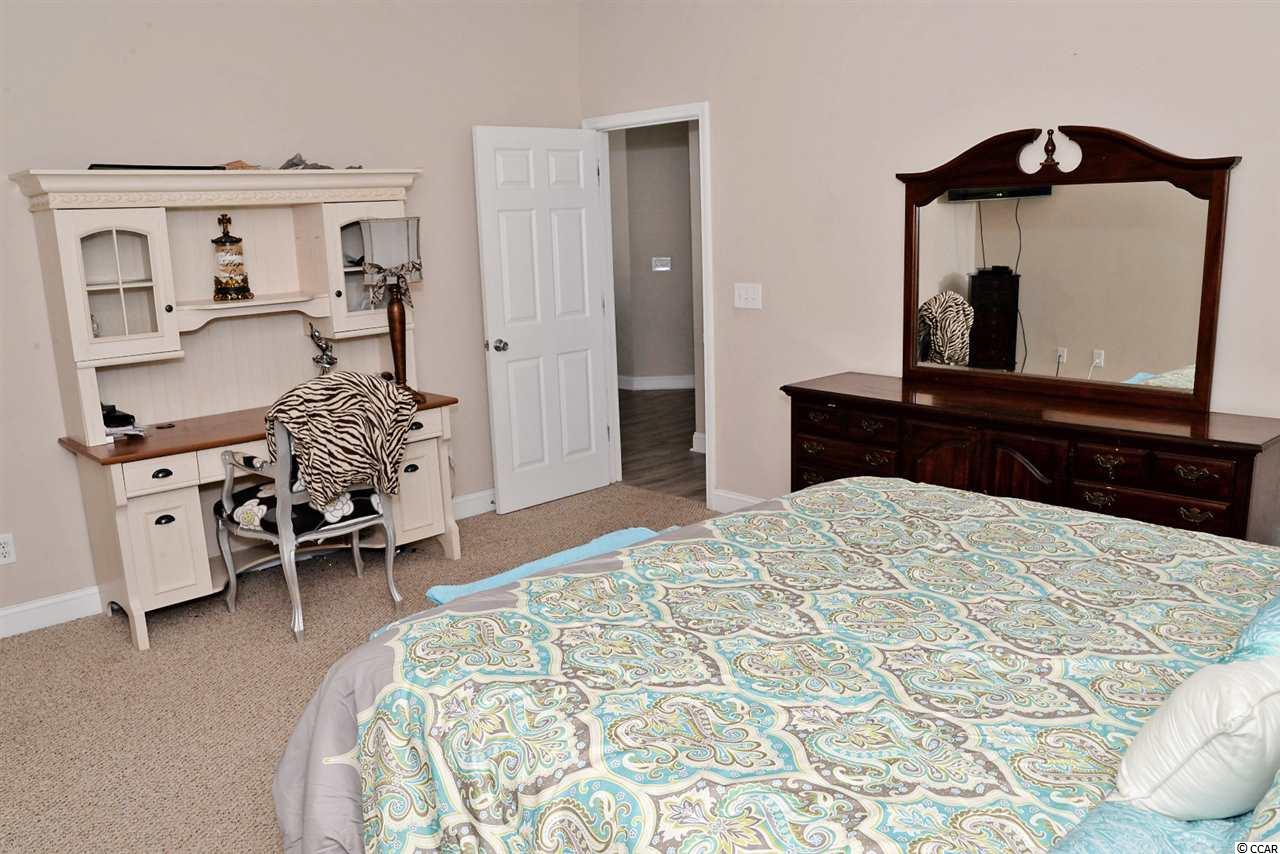 2053 Old Todd Ferry Road Longs, SC 29568 - Photo 21 of 25 Gallery Image 21