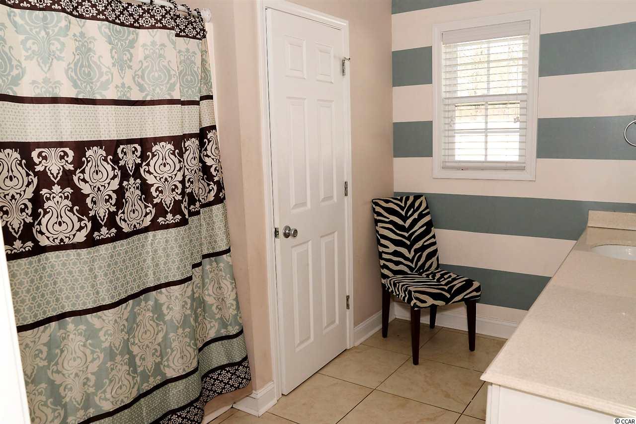2053 Old Todd Ferry Road Longs, SC 29568 - Photo 22 of 25 Gallery Image 22