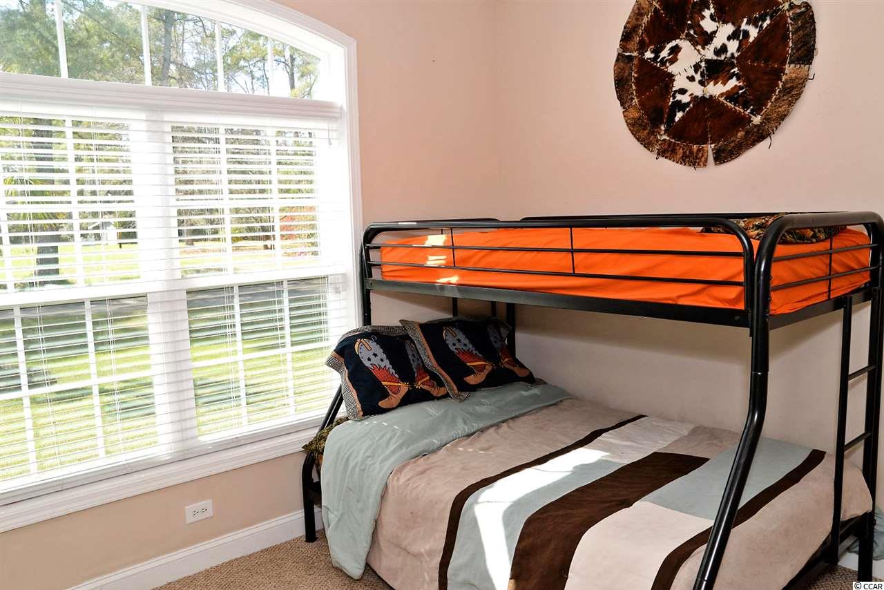 2053 Old Todd Ferry Road Longs, SC 29568 - Photo 23 of 25 Gallery Image 23