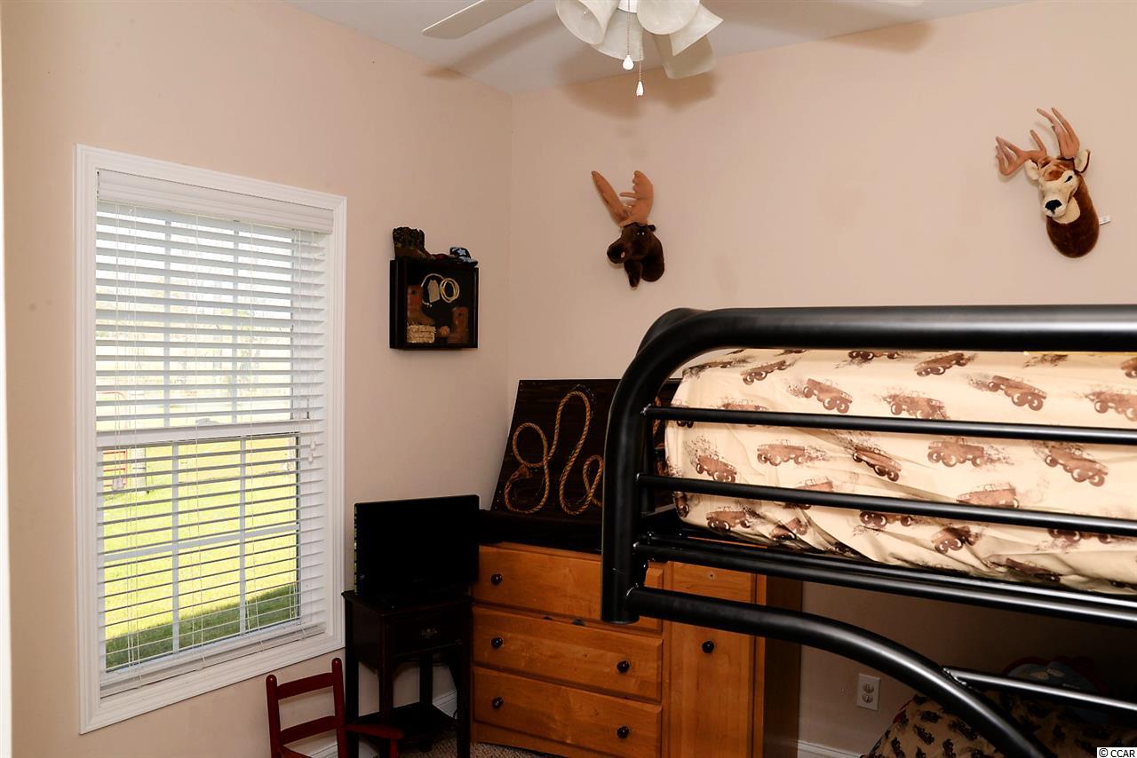 2053 Old Todd Ferry Road Longs, SC 29568 - Photo 24 of 25 Gallery Image 24