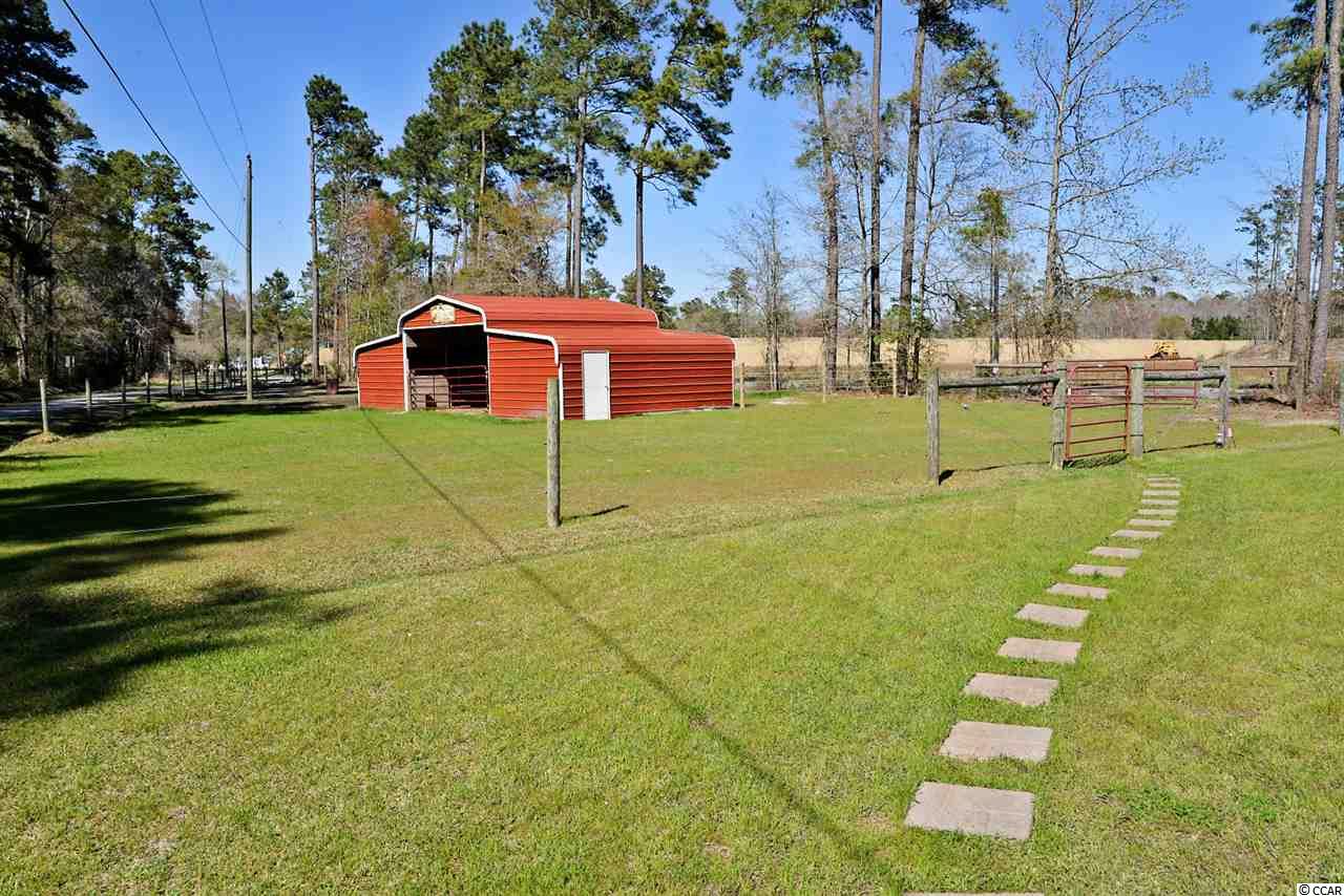 2053 Old Todd Ferry Road Longs, SC 29568 - Photo 4 of 25 Gallery Image 4