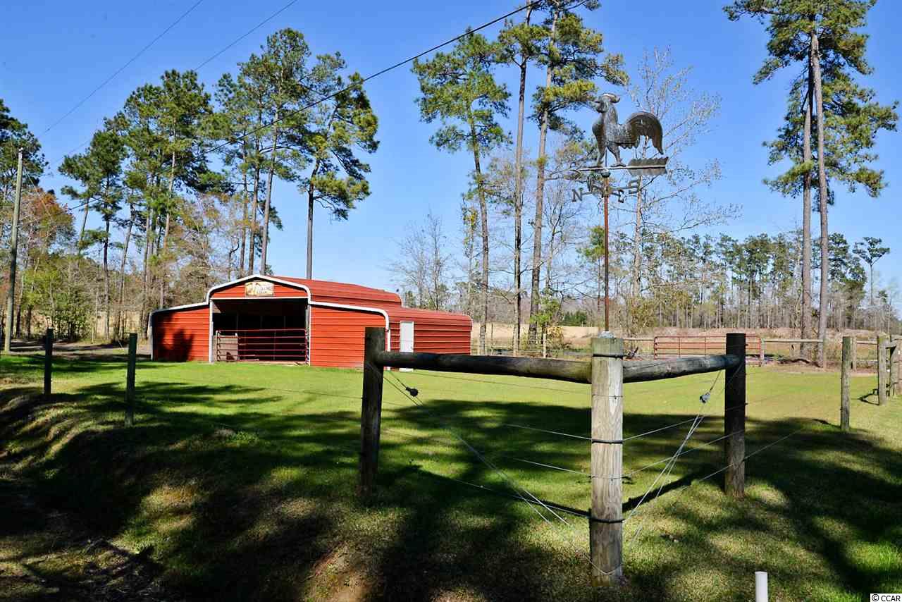 2053 Old Todd Ferry Road Longs, SC 29568 - Photo 5 of 25 Gallery Image 5