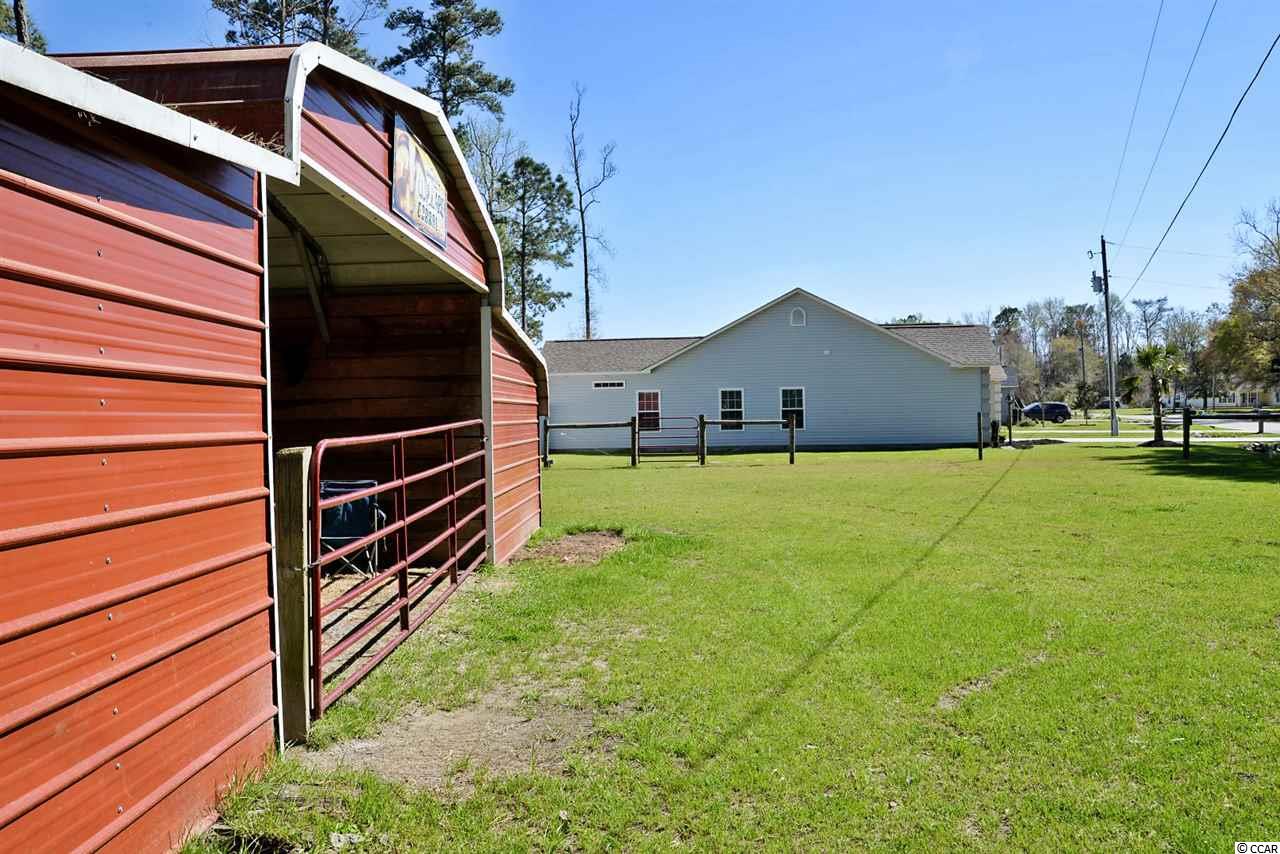 2053 Old Todd Ferry Road Longs, SC 29568 - Photo 6 of 25 Gallery Image 6