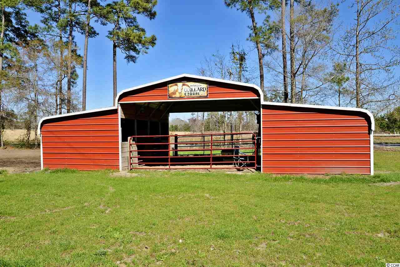 2053 Old Todd Ferry Road Longs, SC 29568 - Photo 7 of 25 Gallery Image 7