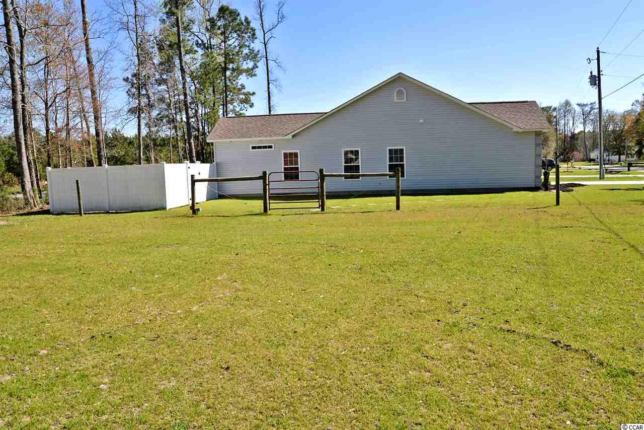2053 Old Todd Ferry Road Longs, SC 29568 - Photo 8 of 25 Gallery Image 8