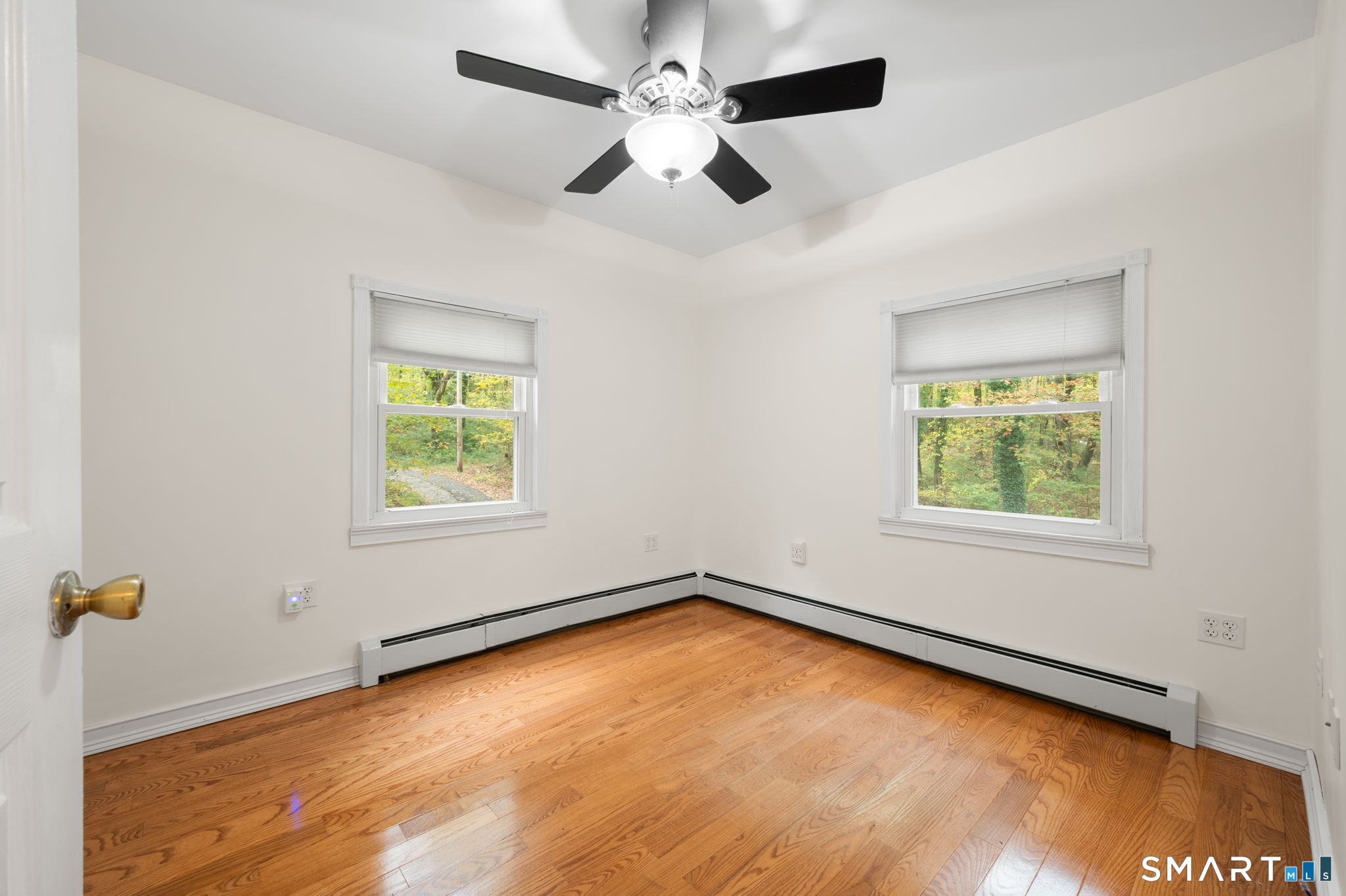 87 B Cottage Road Montville, CT 06370 - Photo 25 of 35