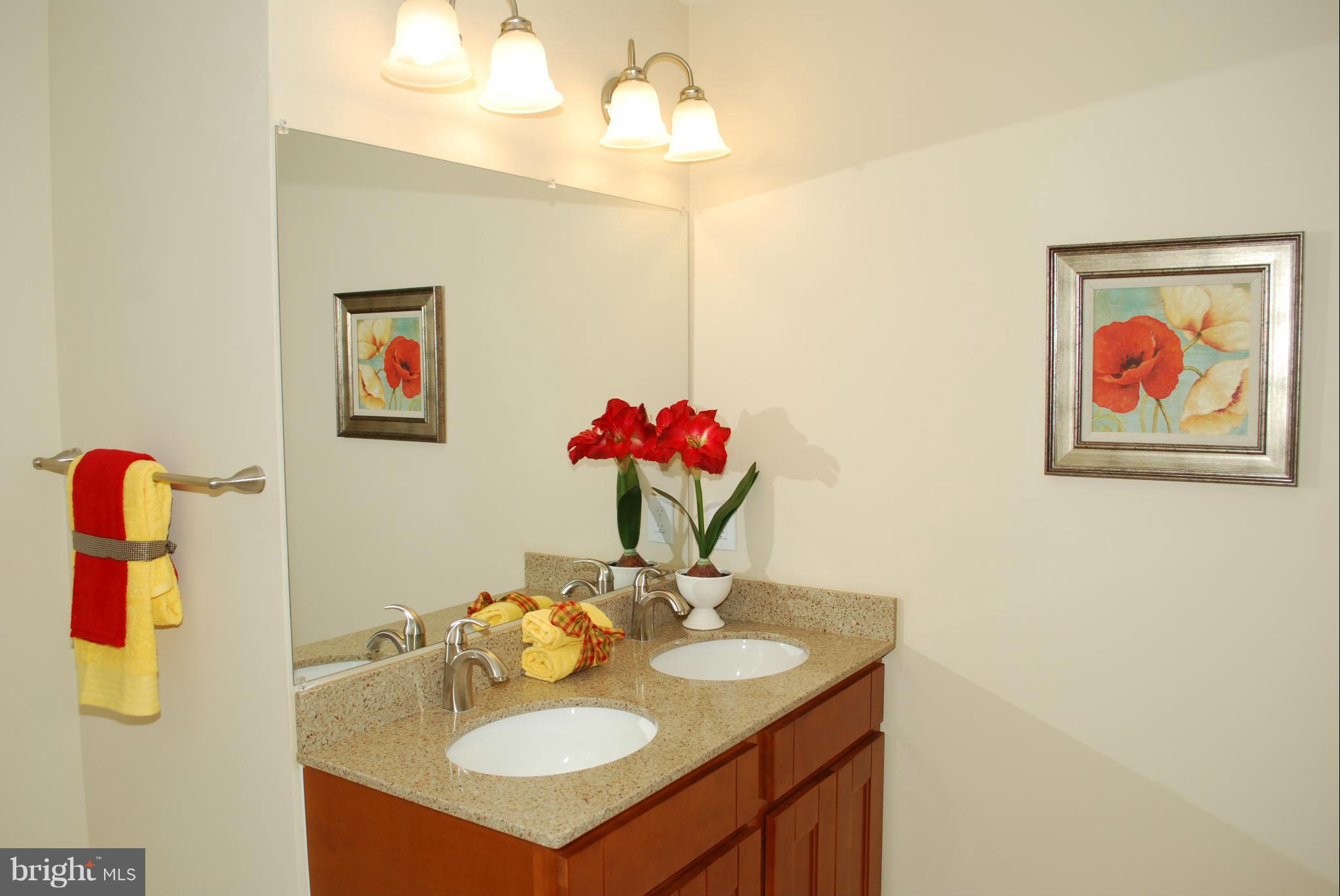 7208 Riverdale Road Lanham, MD 20706 - Photo 12 of 28 Bath