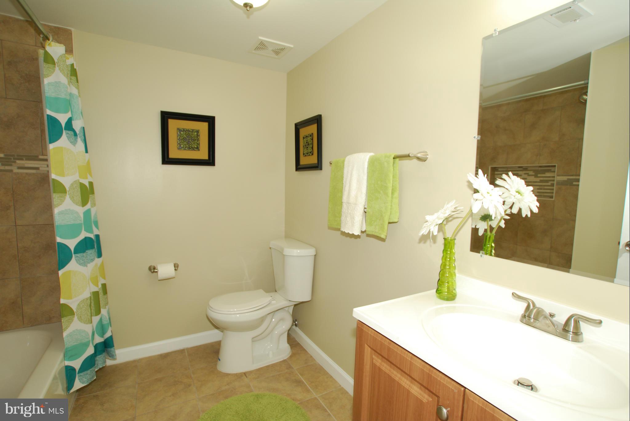 7208 Riverdale Road Lanham, MD 20706 - Photo 14 of 28 Bath