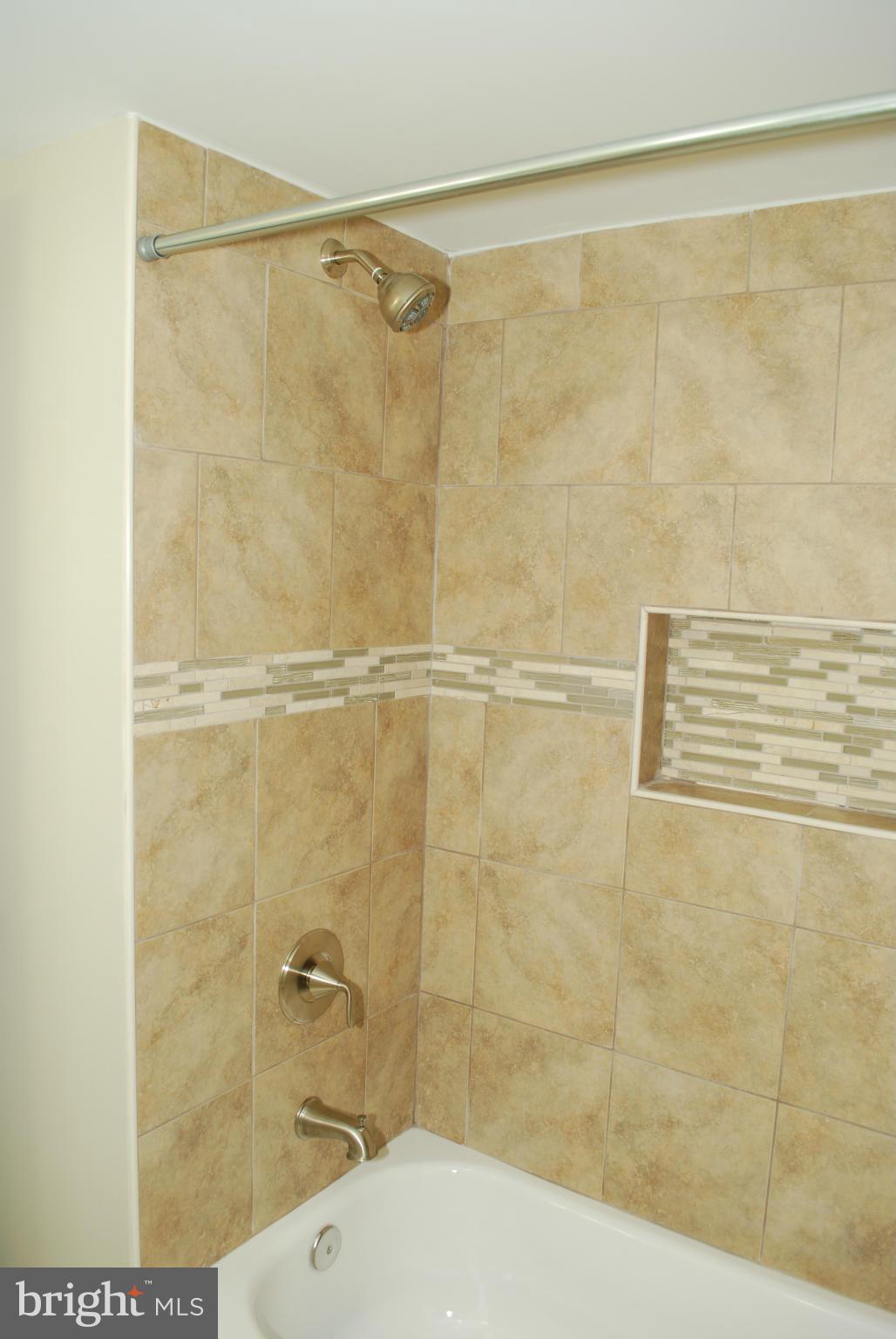 7208 Riverdale Road Lanham, MD 20706 - Photo 16 of 28 Bath