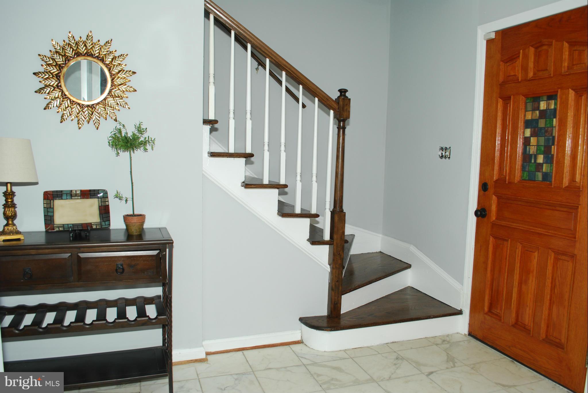 7208 Riverdale Road Lanham, MD 20706 - Photo 10 of 28 Interior (General)
