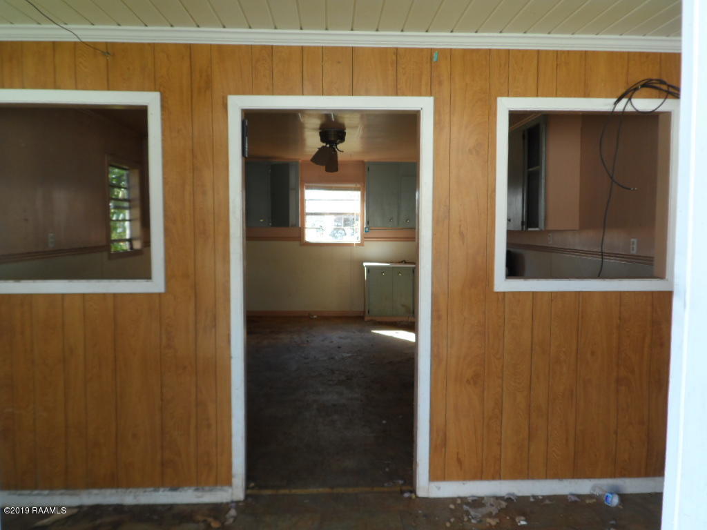 209 Holly Road Church Point, LA 70525 - Photo 12 of 16 Gallery Image 12