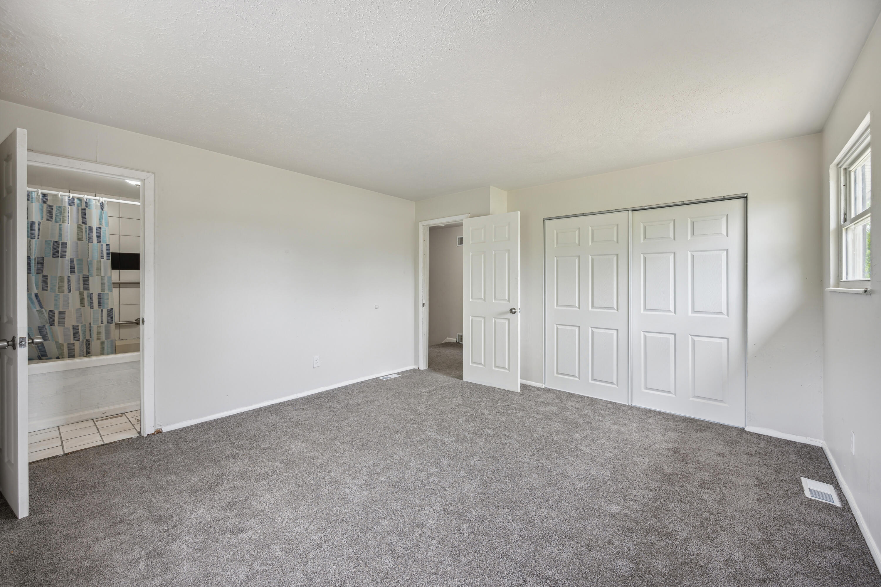 3720 Autumn Road Elsmere, KY 41018 - Photo 14 of 35 Gallery Image 14