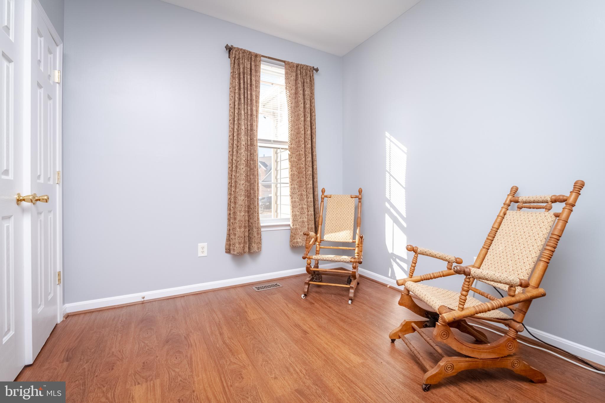 7 Camrose Court Rosedale, MD 21237 - Photo 20 of 59 Office/Den/Bonus Room