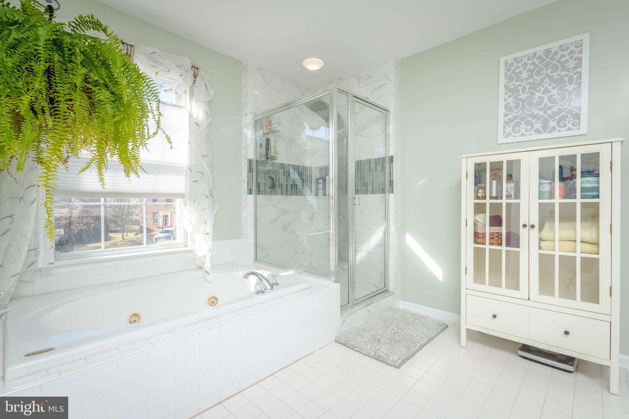 7 Camrose Court Rosedale, MD 21237 - Photo 29 of 59 Relax and Soak It All In