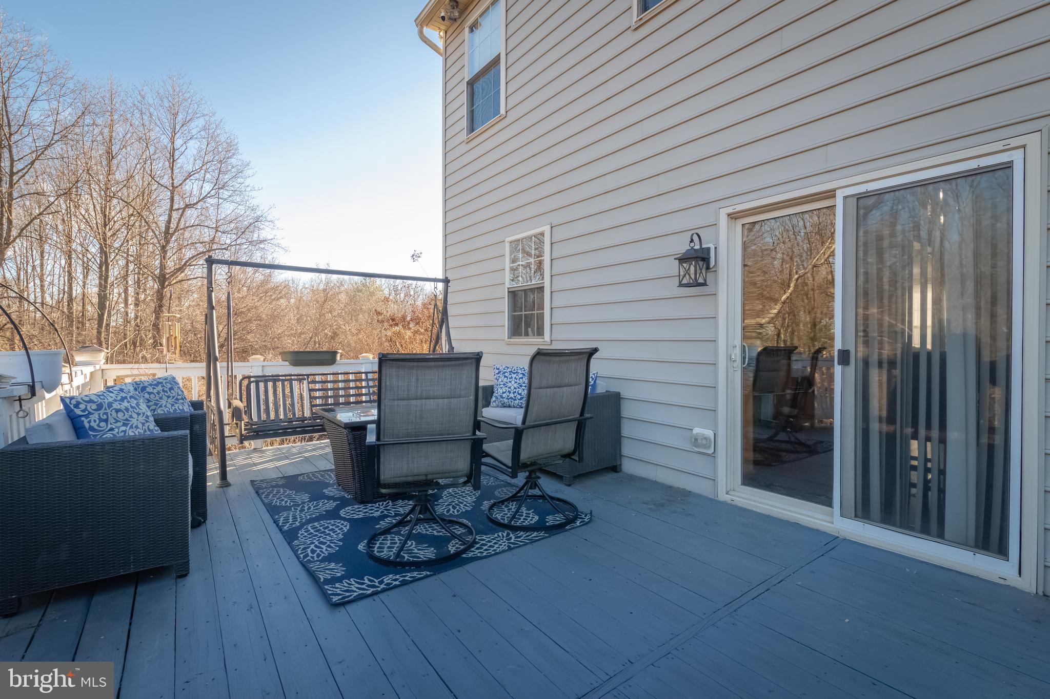 7 Camrose Court Rosedale, MD 21237 - Photo 54 of 59 Ready to Move?