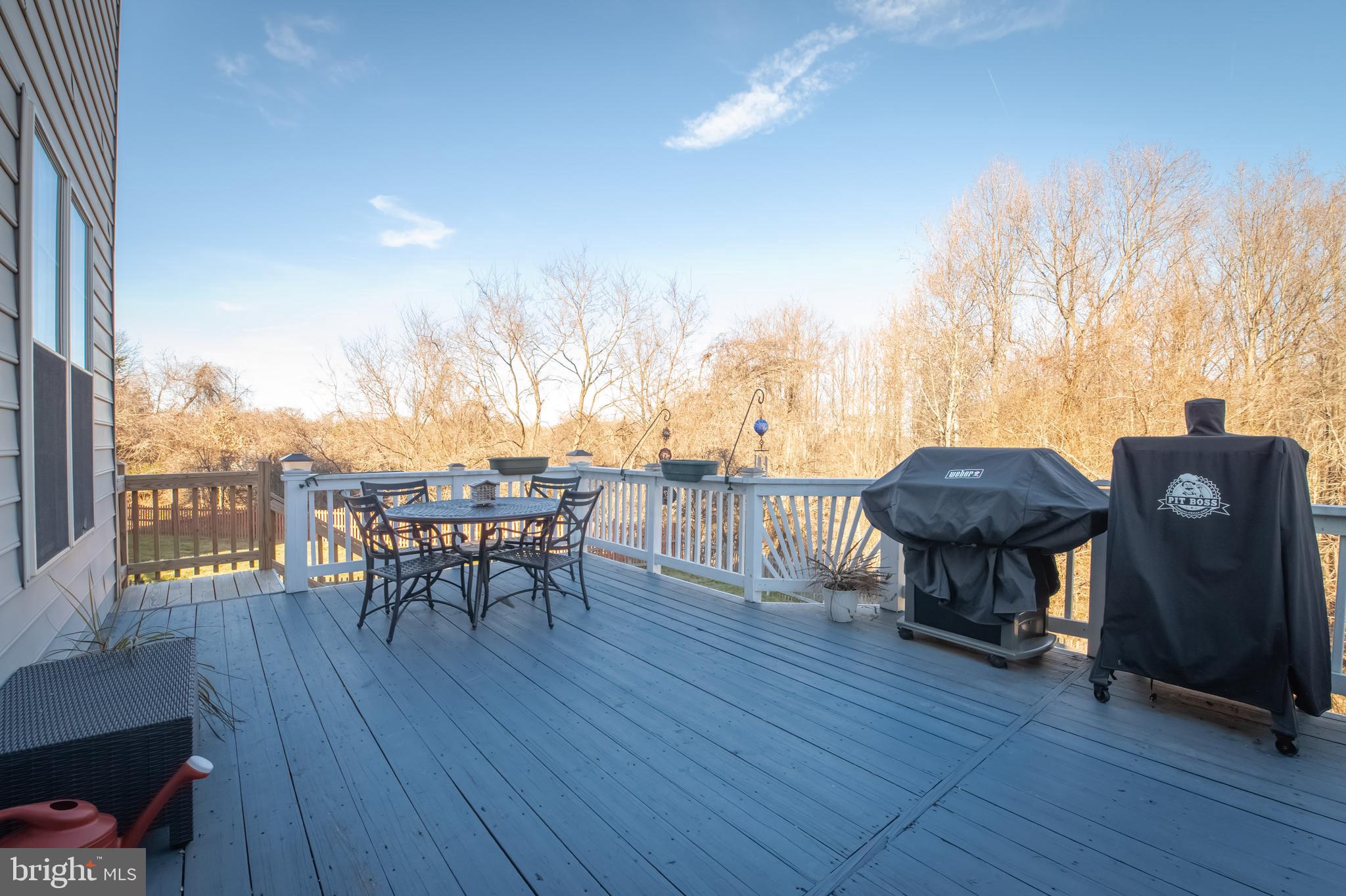 7 Camrose Court Rosedale, MD 21237 - Photo 55 of 59 Schedule Your Appointment TODAY!