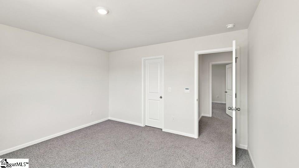 502 Sonador Way Anderson, SC 29621 - Photo 26 of 50 Gallery Image 26