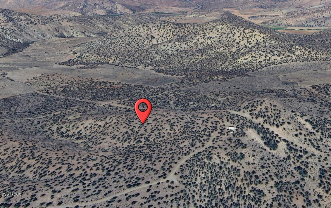 17101 Southeast Wilderness Road Prineville, OR 97754 - Photo 5 of 6 5