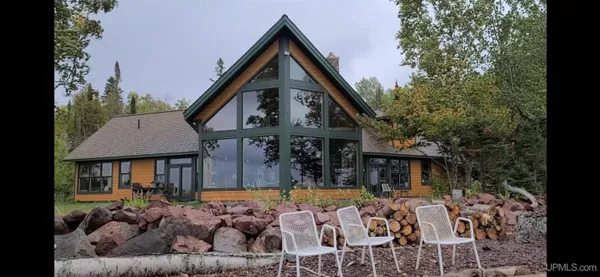 $1,750,000 | 7921 State Hwy M26, Mohawk, MI 49950