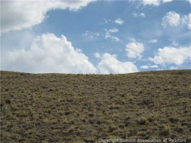 3565 Watonga Road Hartsel, CO 80449 - Photo 8 of 8 Land.