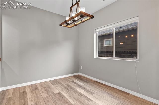 2235 Reed Grass Way Colorado Springs, CO 80915 - Photo 17 of 47