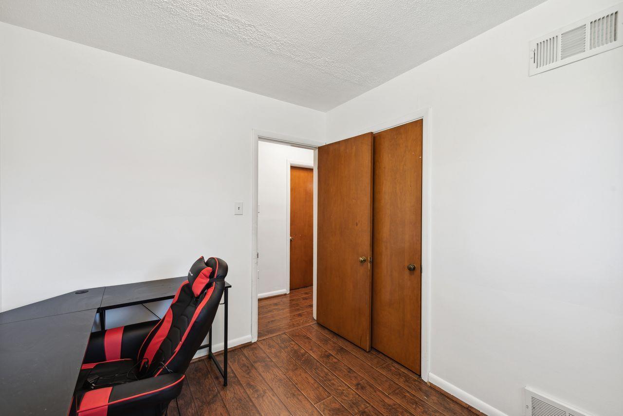 4176 School Section Road Cincinnati, OH 45211 - Photo 26 of 37 Gallery Image 26