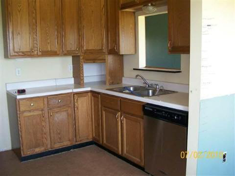 1522 Dinius Road Tecumseh, MI 49286 - Photo 5 of 9 949523-4.JPG