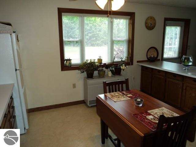 681 Bass Lake Road Southwest Kalkaska, MI 49646 - Photo 26 of 70 1748642-25.JPG
