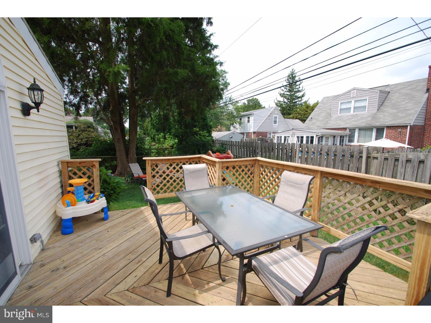 548 Holmes Road Morton, PA 19070 - Photo 14 of 16 Gallery Image 14