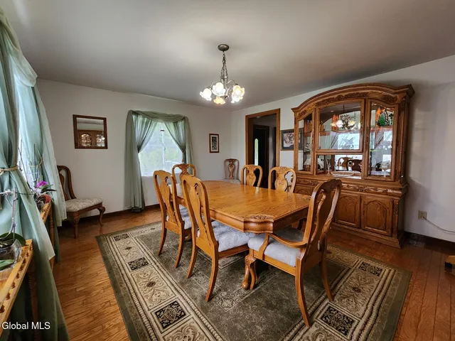 $724,900 | 5214 Highway 145, Cobleskill, NY 12043