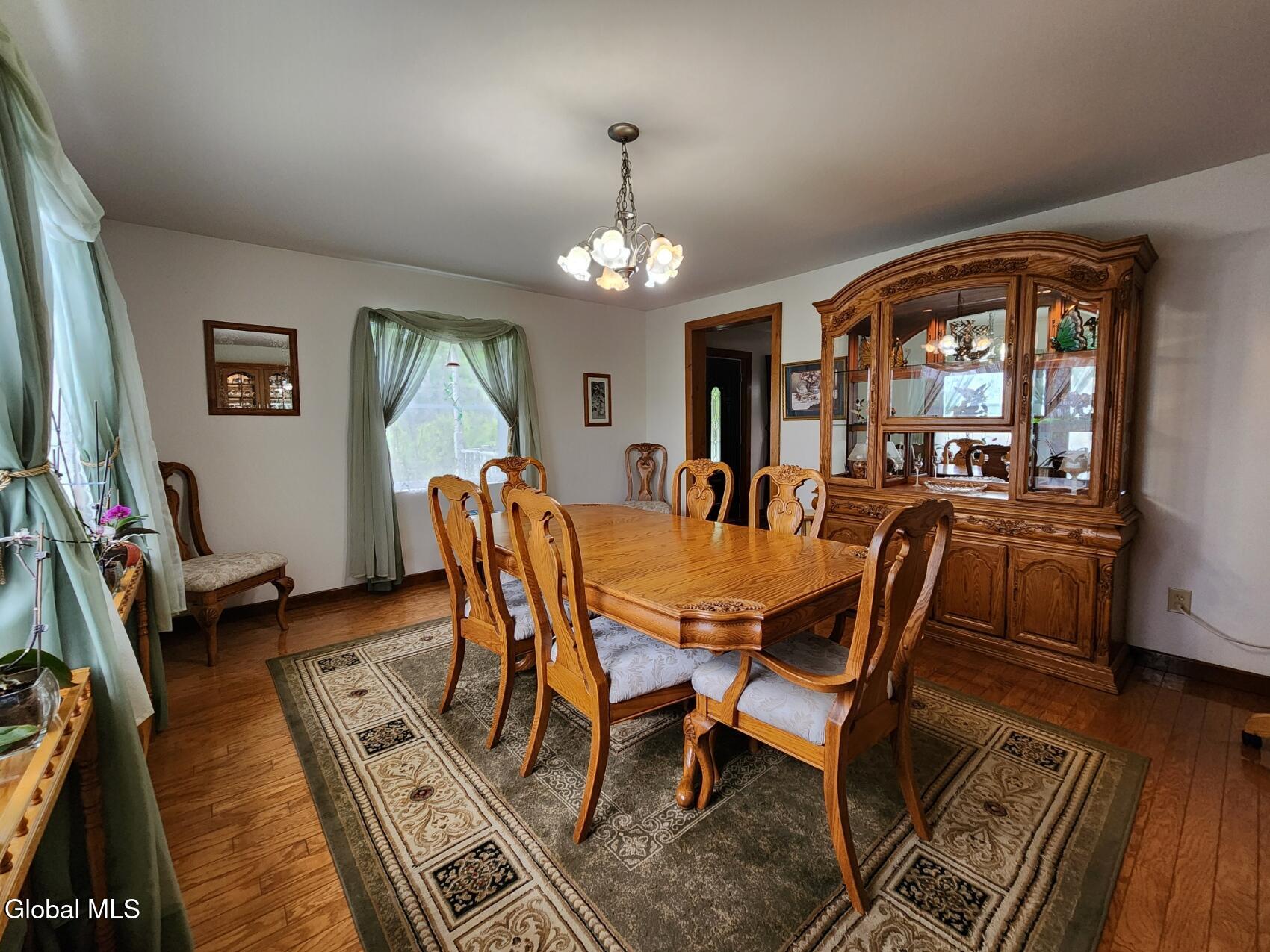 5214 Highway 145 Cobleskill, NY 12043 - Photo 11 of 55 20250523_095353