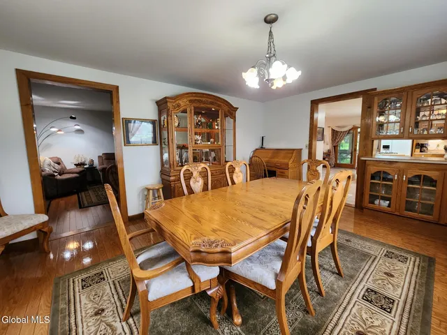 $724,900 | 5214 Highway 145, Cobleskill, NY 12043