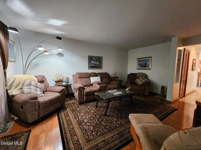 $724,900 | 5214 Highway 145, Cobleskill, NY 12043