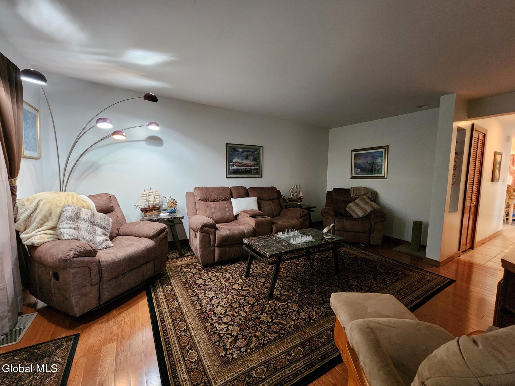 5214 Highway 145 Cobleskill, NY 12043 - Photo 13 of 55 20250523_095554