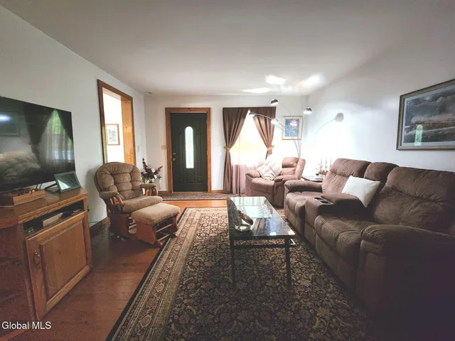 $724,900 | 5214 Highway 145, Cobleskill, NY 12043