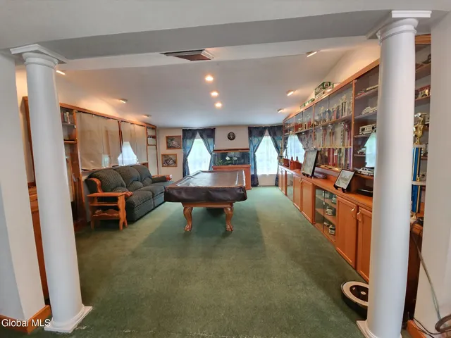 $724,900 | 5214 Highway 145, Cobleskill, NY 12043