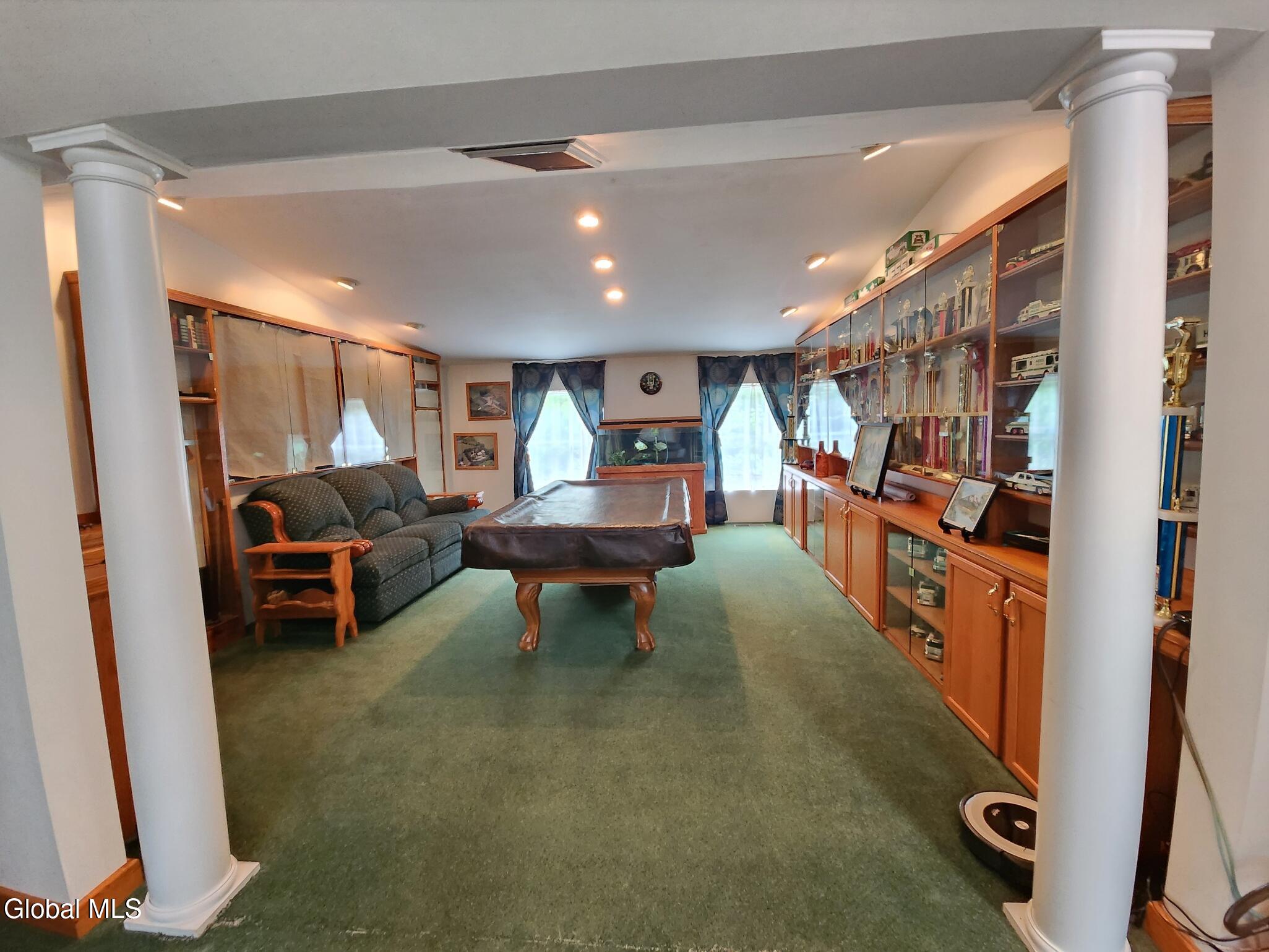 5214 Highway 145 Cobleskill, NY 12043 - Photo 15 of 55 20250523_094426