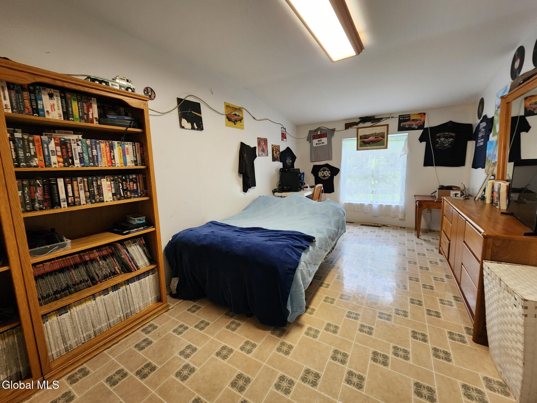 5214 Highway 145 Cobleskill, NY 12043 - Photo 16 of 55 20250523_095804