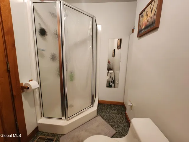 $724,900 | 5214 Highway 145, Cobleskill, NY 12043