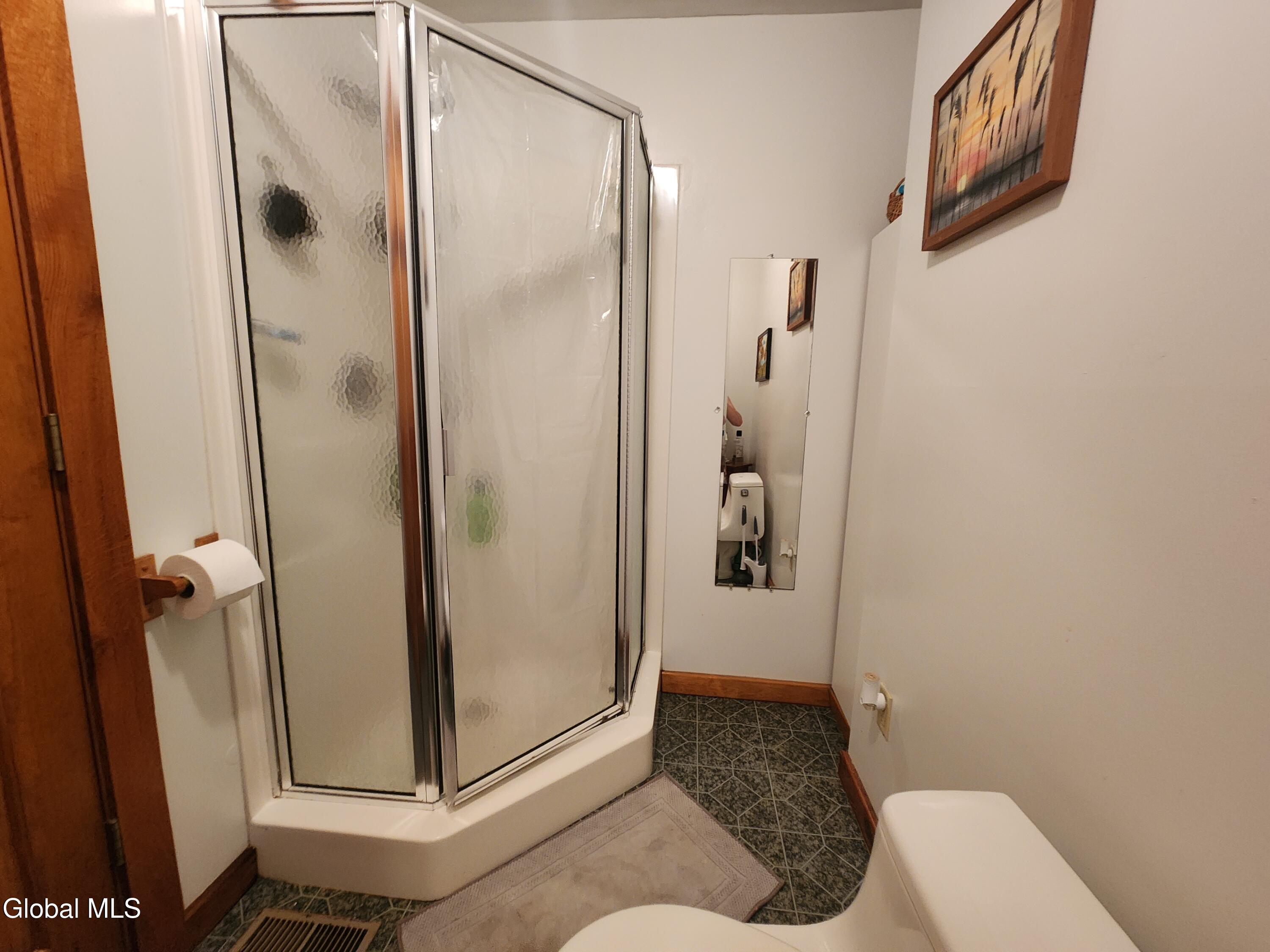 5214 Highway 145 Cobleskill, NY 12043 - Photo 17 of 55 20250623_094538