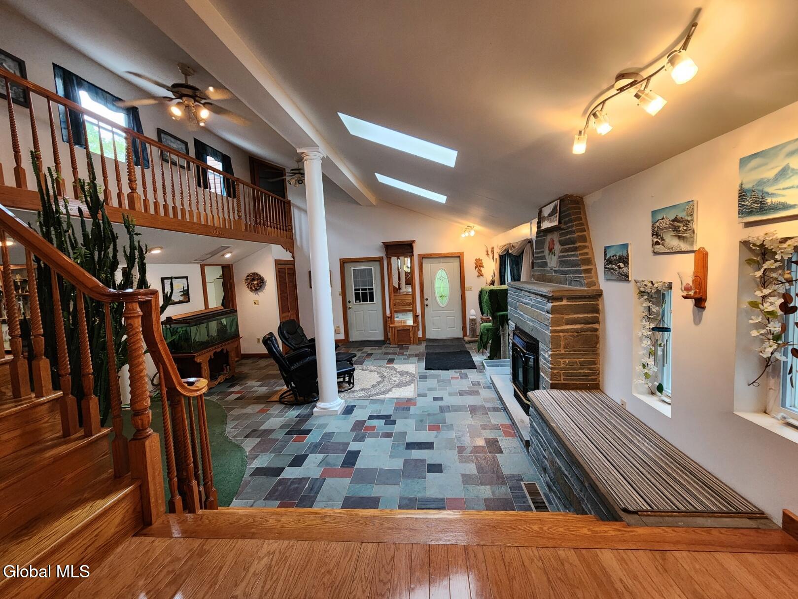 5214 Highway 145 Cobleskill, NY 12043 - Photo 18 of 55 20250523_095936