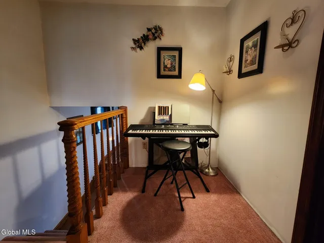 $724,900 | 5214 Highway 145, Cobleskill, NY 12043