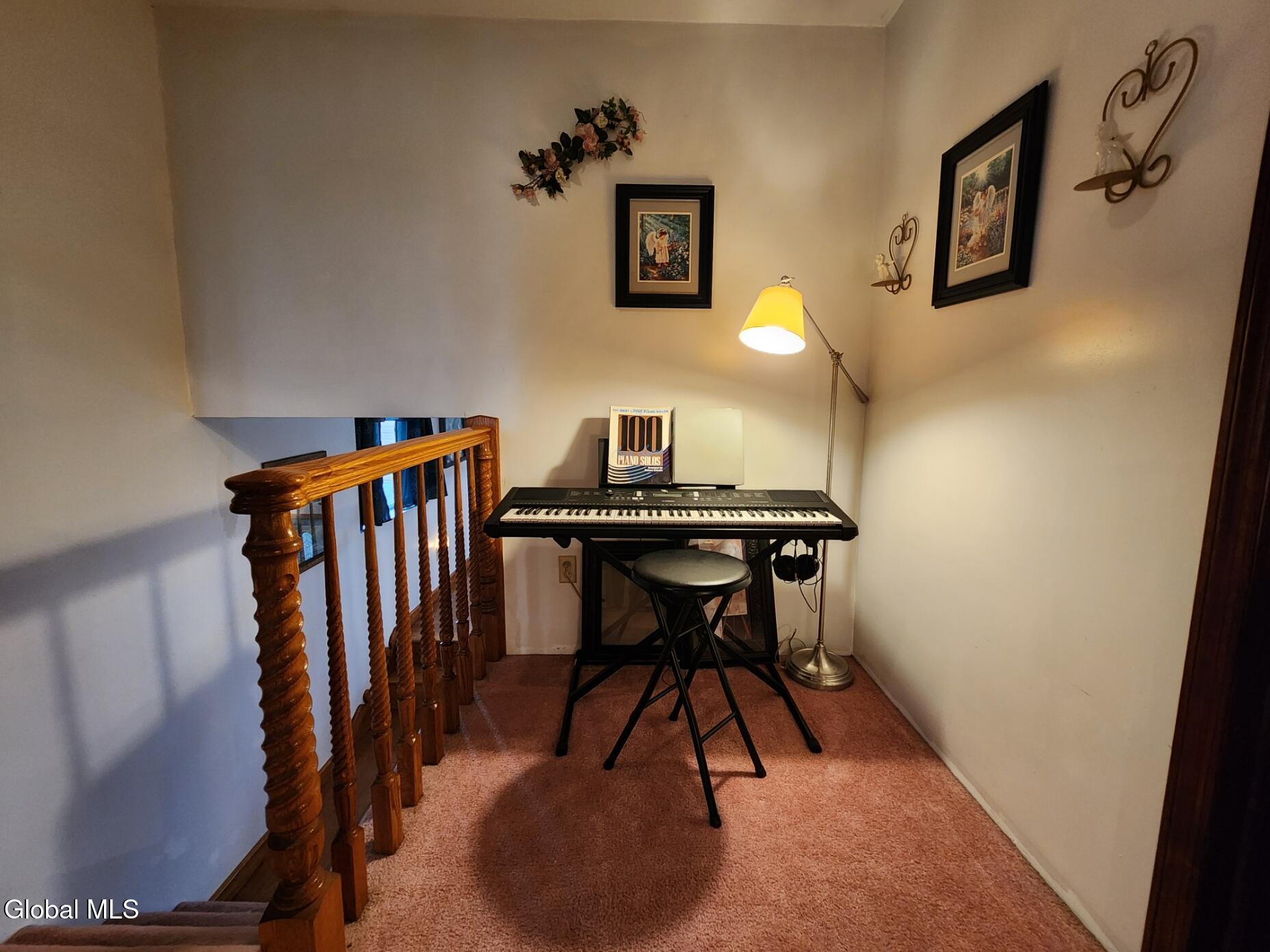 5214 Highway 145 Cobleskill, NY 12043 - Photo 19 of 55 20250523_101335