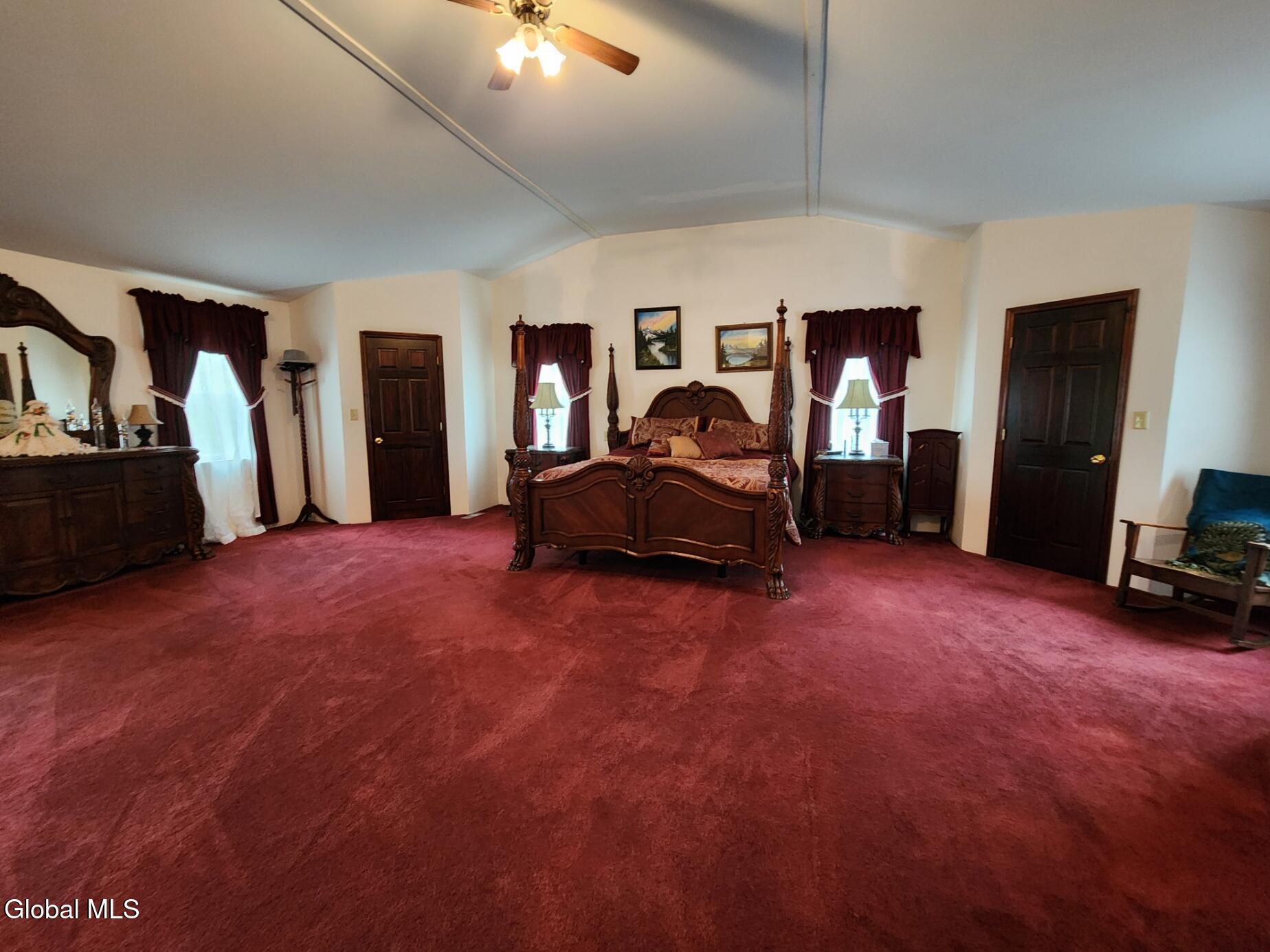 5214 Highway 145 Cobleskill, NY 12043 - Photo 20 of 55 20250523_101115