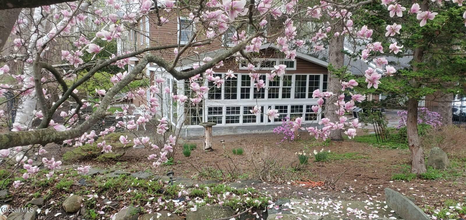 5214 Highway 145 Cobleskill, NY 12043 - Photo 2 of 55 11515944-RYMQxhMx3vCsb5F8