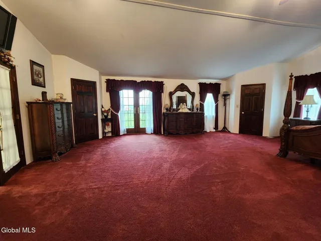 $724,900 | 5214 Highway 145, Cobleskill, NY 12043