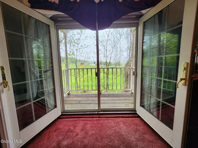 $724,900 | 5214 Highway 145, Cobleskill, NY 12043